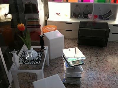 REGALI DI NATALE 2010: LE NOSTRE PROPOSTE REGALI DI NATALE 2010: LE NOSTRE PROPOSTE