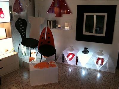 REGALI DI NATALE 2010: LE NOSTRE PROPOSTE REGALI DI NATALE 2010: LE NOSTRE PROPOSTE