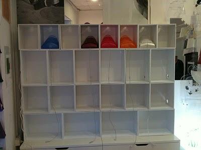 REGALI DI NATALE 2010: LE NOSTRE PROPOSTE REGALI DI NATALE 2010: LE NOSTRE PROPOSTE