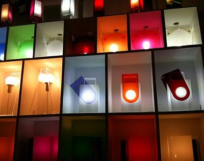 REGALI DI NATALE 2010: LE NOSTRE PROPOSTE REGALI DI NATALE 2010: LE NOSTRE PROPOSTE