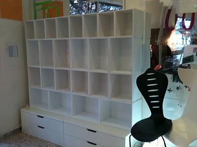 REGALI DI NATALE 2010: LE NOSTRE PROPOSTE REGALI DI NATALE 2010: LE NOSTRE PROPOSTE