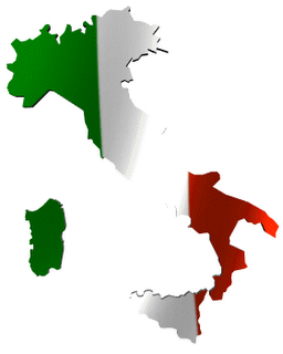Che anno sportivo è stato per l'Italia?
