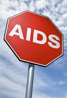 1 Dicembre 2010, XXIII Giornata Mondiale per la Lotta all'Aids