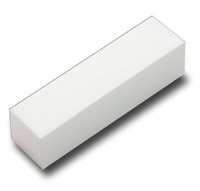 La manicure in dieci mosse La manicure in dieci mosse