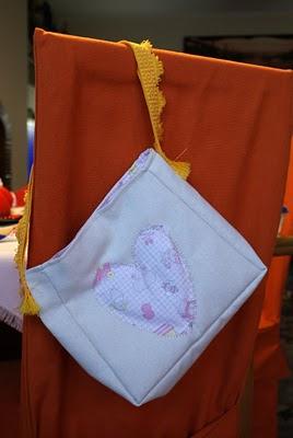 Borse e calzette Borse e calzette