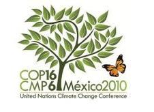 Cancun: partito il nuovo vertice sui cambiamenti climatici
