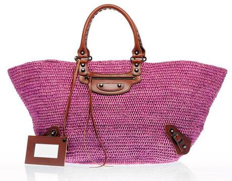 balenciaga-spring-2011-bags-collection-011210-42