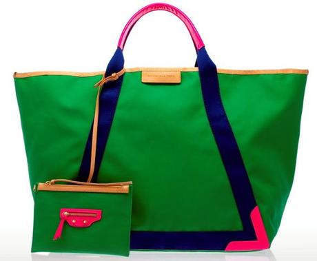 balenciaga-spring-2011-bags-collection-011210-40