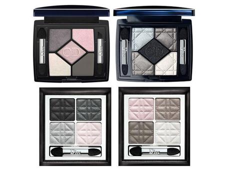 Dior Make Up Collection primavera estate 2011 dior-spring-2011-makeup-collection-021210-2