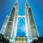 Eventi di lusso: in Malesia la quarta edizione del A Journey Through Time,