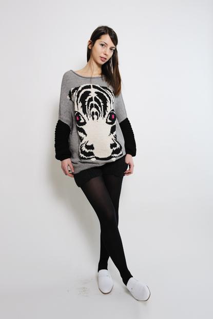 Warmi 2 World Designer To Watch: Warmi