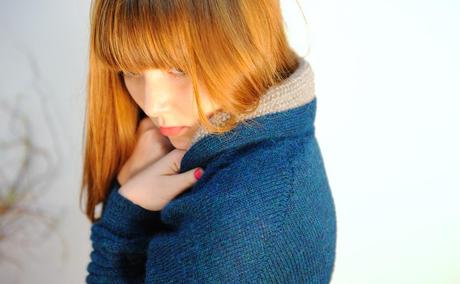 Warmi 1 World Designer To Watch: Warmi