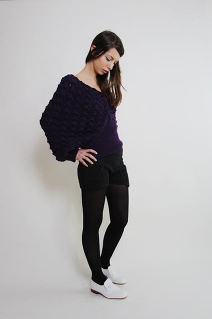 Warmi 4 World Designer To Watch: Warmi