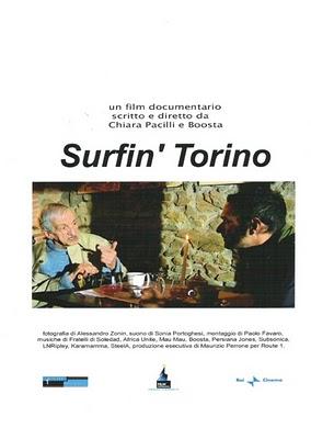 Surfin' Torino
