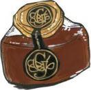 gobii2 Natale 2010 – Amiche speciali consigliano #3