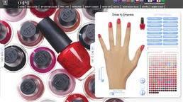 opi3 Natale 2010 – Amiche speciali consigliano #3