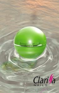 clarissa-off Scioglimi!- La nuova magia di Clarissa Nails