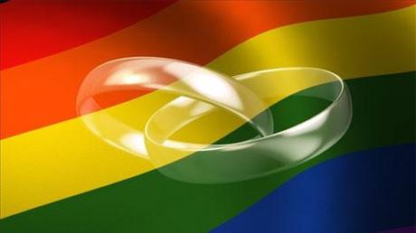 L’Illinos approva le unioni civili anche per gli omosessuali