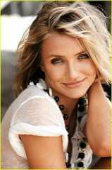 Cameron-Diaz1.jpg