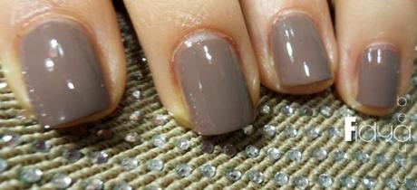 Senza titolo-2 Taupe: Posh Polish & tutto il resto…