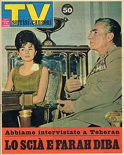 (1963) TV SORRISI E CANZONI (giugno)