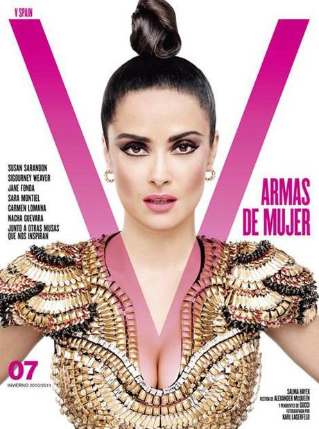 salma-hayek-v-7-spain-cover-by-karl-lagerfeld