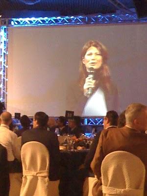 La Gewiss compie 40 anni e il Cav. Domenico Bosatelli Gewiss compie anni Cav. Domenico Bosatelli