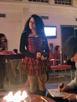 Concept Arts UD... Concept Arts UD...