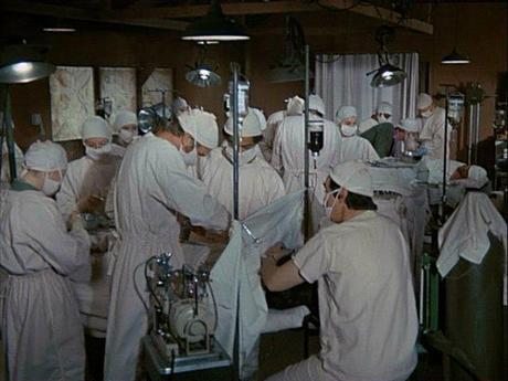 Tv-Movie of the day -MASH Tv-Movie of the day -MASH