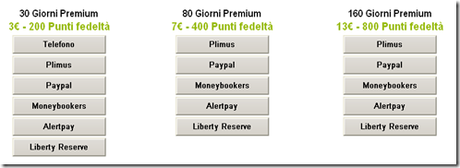 20101205 231136 thumb Account premium Megaupload, Rapidshare, Fileserve, Hotfile a prezzi stracciati con Real Debrid!