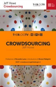 Crowdsourcing, una risorsa per il Business
