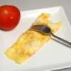 eggwhite-omlette-150x150.jpg