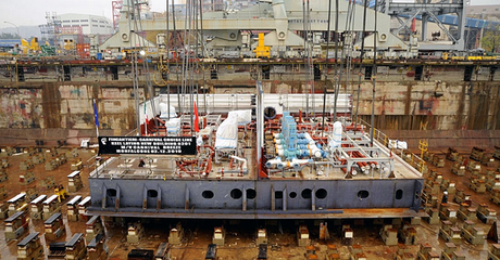 lavori in corso lavori in corso