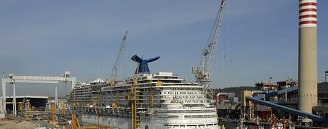 lavori in corso lavori in corso