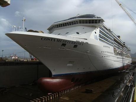 lavori in corso lavori in corso