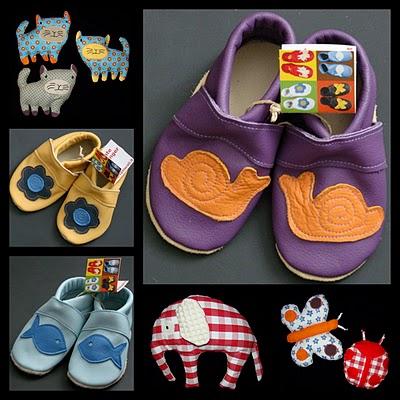 Adoro il vintage, adoro i mercatini, adoro girare e spulc... Adoro il vintage, adoro i mercatini, adoro girare e spulc...