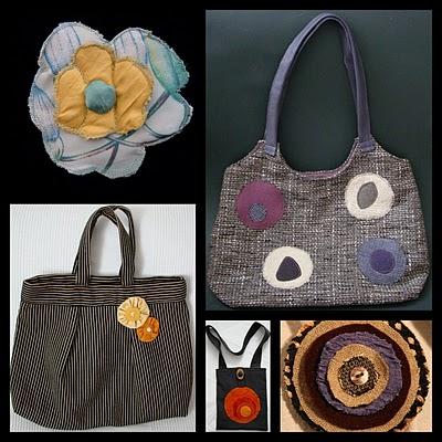 Adoro il vintage, adoro i mercatini, adoro girare e spulc... Adoro il vintage, adoro i mercatini, adoro girare e spulc...