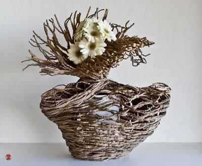 NEVICAAAAAAAAAAAAAAAAAAA!!!!!!!!!! NEVICAAAAAAAAAAAAAAAAAAA!!!!!!!!!!