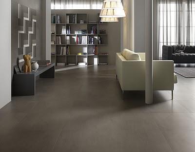 Arredo bagno: piastrelle Imola Ceramica Arredo bagno: piastrelle Imola Ceramica