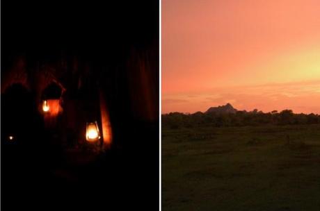 Romanticismo made in The Mudhouse The Mudhouse: quality, machang!