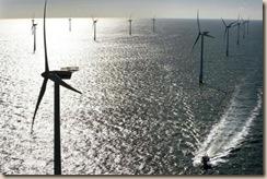 eolico_offshore_danimarca_1 eolico_offshore_danimarca_1
