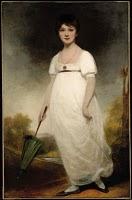 Waiting for.. Jane Austen BIRTHDAY on 16 December 1775-2010