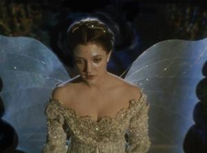 Playlist - Cenerentola nella storia del cinema