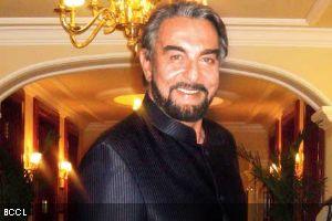 Vita e segreti di Kabir Bedi/Sandokan, neo Cavaliere della Repubblica Italiana