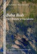 Vita e segreti di Kabir Bedi/Sandokan, neo Cavaliere della Repubblica Italiana