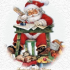Anteprima gratuita “La banda dei Babbi Natale”