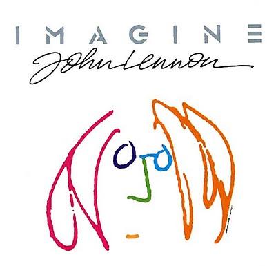 John Lennon: a 30 anni dalla morte