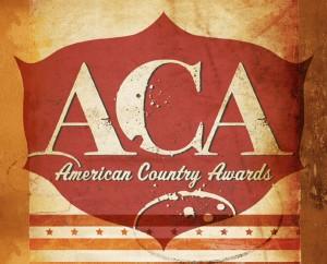 American Country Awards