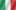 Italia Italia