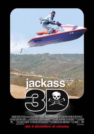 locandinajackass3d